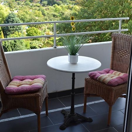 Ferienwohnung Am Steinberg Hildesheim Quarto foto