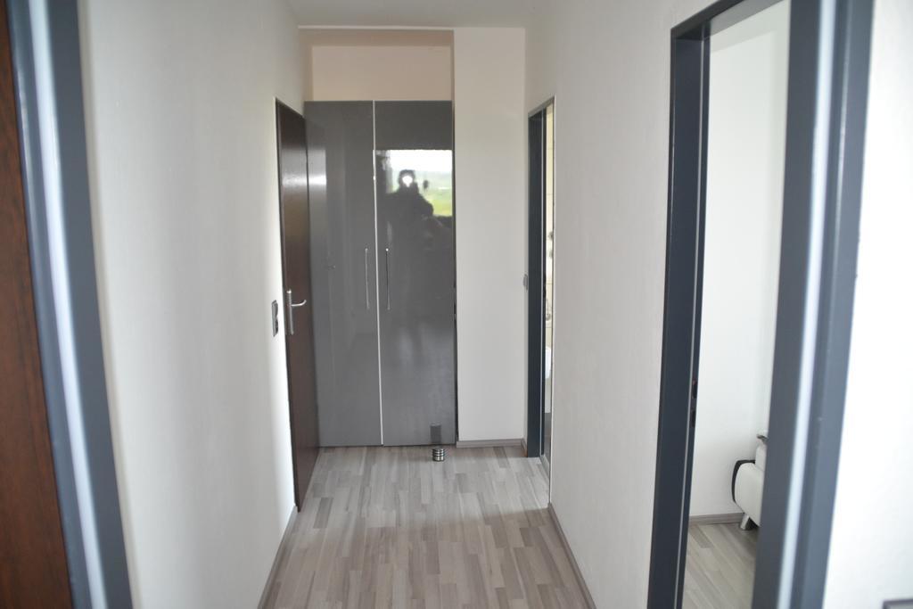 Ferienwohnung Am Steinberg Hildesheim Quarto foto